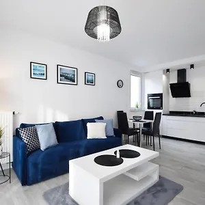 rentplanet-apartament-biay-dom.kolobrzeghotels.com/