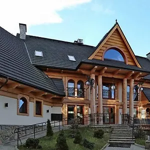 apartament-tatrzanski-raj-2.zakopanehotels.org/